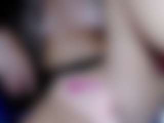 Eva-hot-blond's Live Sex Cam Show