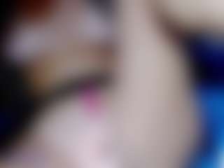 Eva-hot-blond's Live Sex Cam Show