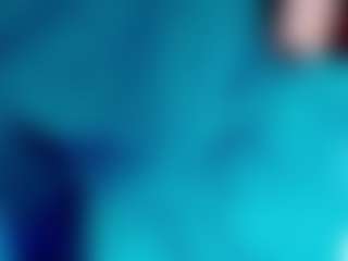 Eva-hot-blond MILF webcam performer live streaming
