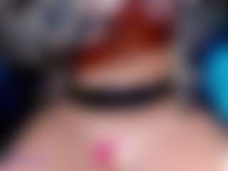 Live cam show with Eva-hot-blond - Blonde Hair on studioflirtlive.com