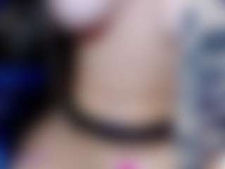 Live cam show with Eva-hot-blond - Bedroom Blonde Hair on camtv