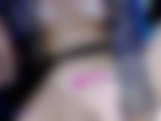 Show Live Sex Cam Eva-hot-blond