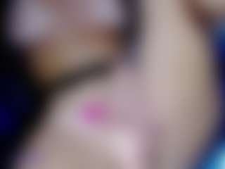 Eva-hot-blond's Live Sex Cam Show