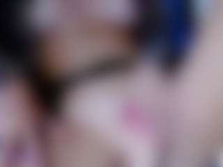 Live cam show with Eva-hot-blond - Pov on madthumbs