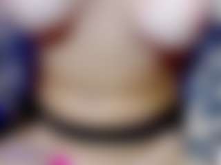 Eva-hot-blond's Live Sex Cam Show