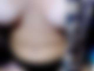 Eva-hot-blond's Live Sex Cam Show