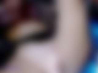 Eva-hot-blond's Live Sex Cam Show