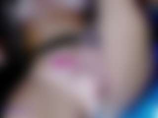 Live cam show with Eva-hot-blond - Solo on Mixed Magazine Live