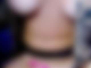 Eva-hot-blond's Live Sex Cam Show