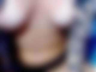 Eva-hot-blond's Live Sex Cam Show