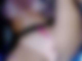 Live cam show with Eva-hot-blond - Bedroom Blonde Hair on Camsoda