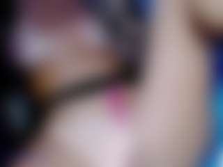 Eva-hot-blond's Live Sex Cam Show