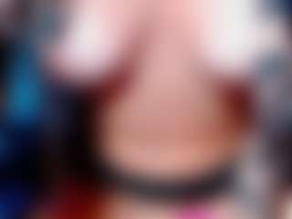 Eva-hot-blond's Live Sex Cam Show