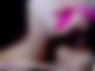Eva-hot-blond's Live Sex Cam Show