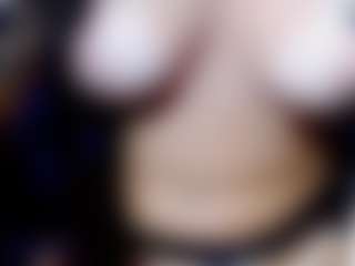 Eva-hot-blond's Live Sex Cam Show