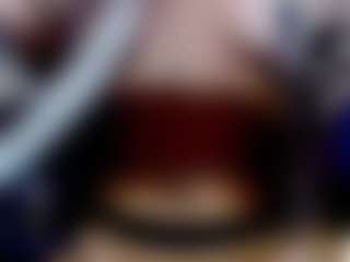 Eva-hot-blond's Live Sex Cam Show