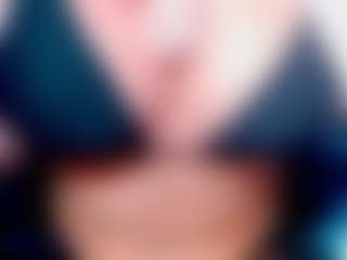 Live cam show with Eva-hot-blond - Living Room on CamwithHer