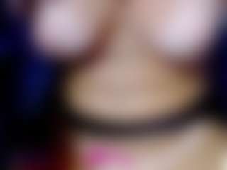 Eva-hot-blond's Live Sex Cam Show