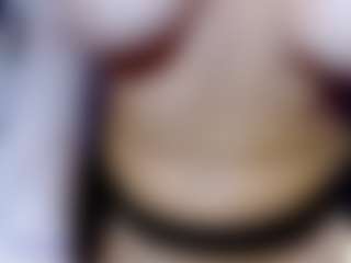 Live cam show with Eva-hot-blond - Solo on fuck-show.com