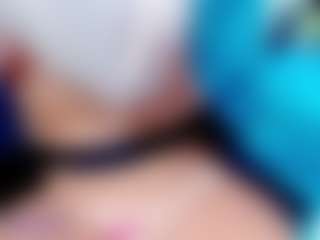 Eva-hot-blond's Live Sex Cam Show