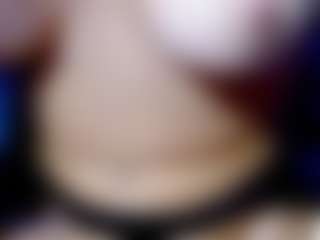 Eva-hot-blond's Live Sex Cam Show
