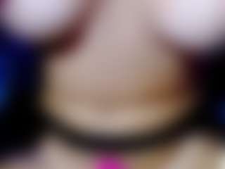 Live cam show with Eva-hot-blond - Blonde Hair on CamwithHer