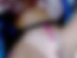 Eva-hot-blond's Live Sex Cam Show