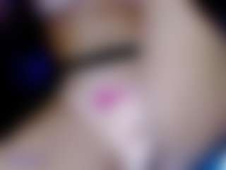 Eva-hot-blond's Live Sex Cam Show