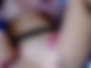 Eva-hot-blond's Live Sex Cam Show