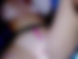 Eva-hot-blond's Live Sex Cam Show