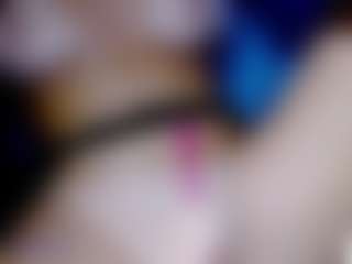 Eva-hot-blond's Live Sex Cam Show