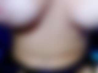 Eva-hot-blond's Live Sex Cam Show