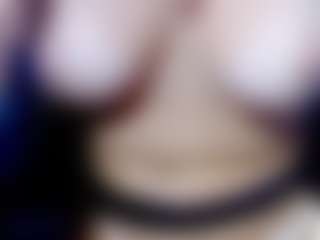 Live cam show with Eva-hot-blond - Pov on Milfs Live