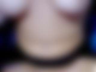 Eva-hot-blond's Live Sex Cam Show