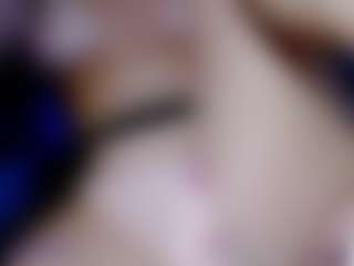 Eva-hot-blond's Live Sex Cam Show
