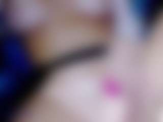 Cam Show en direct de Eva-hot-blond