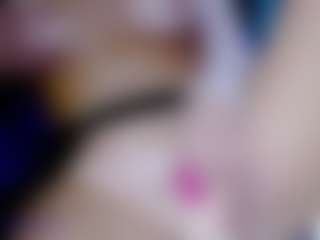 Eva-hot-blond's Live Sex Cam Show