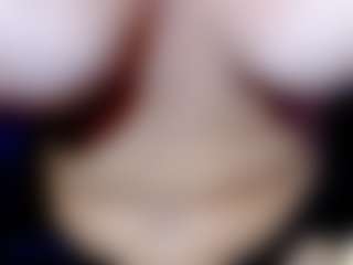 Live cam show with Eva-hot-blond - Blonde Hair Fetish on Soda Cam
