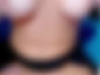 Eva-hot-blond's Live Sex Cam Show