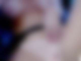 Eva-hot-blond's Live Sex Cam Show