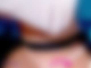 Eva-hot-blond's Live Sex Cam Show