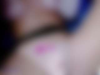 Eva-hot-blond's Live Sex Cam Show
