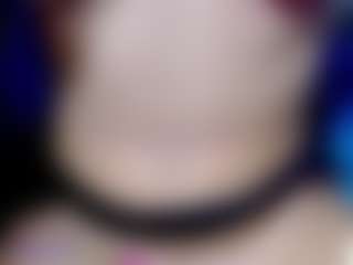 Eva-hot-blond's Live Sex Cam Show