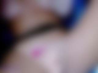 Live cam show with Eva-hot-blond - Green Eyes on x69.live