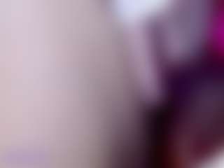 Эротическая трансляция с Eva-hot-blond — Blonde Hair на Camsoda