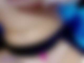Eva-hot-blond's Live Sex Cam Show