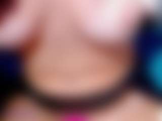 Live cam show with Eva-hot-blond - Solo on Taboo Cams XXX