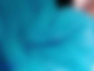 Eva-hot-blond's Live Sex Cam Show