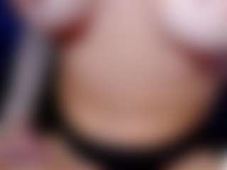 Eva-hot-blond's Live Sex Cam Show