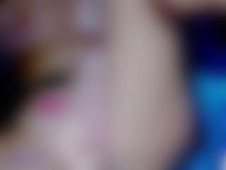 Eva-hot-blond's Live Sex Cam Show